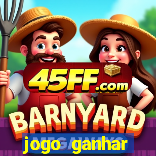 jogo ganhar dinheiro pix de verdade